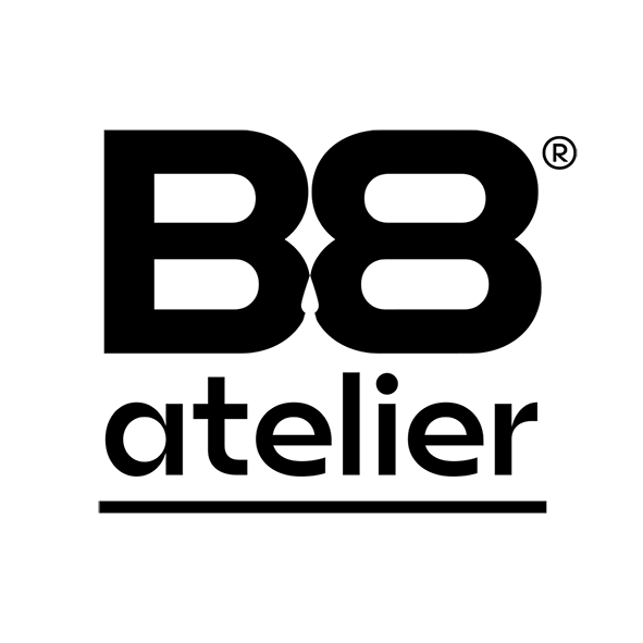 B8 Atelier